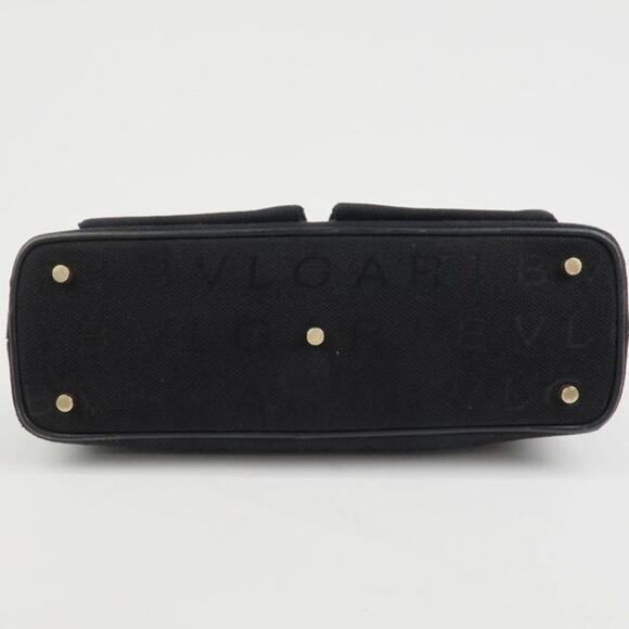 💎✨AUTHENTIC✨💎BVLGARI 2Way Bag - Picture 5 of 15